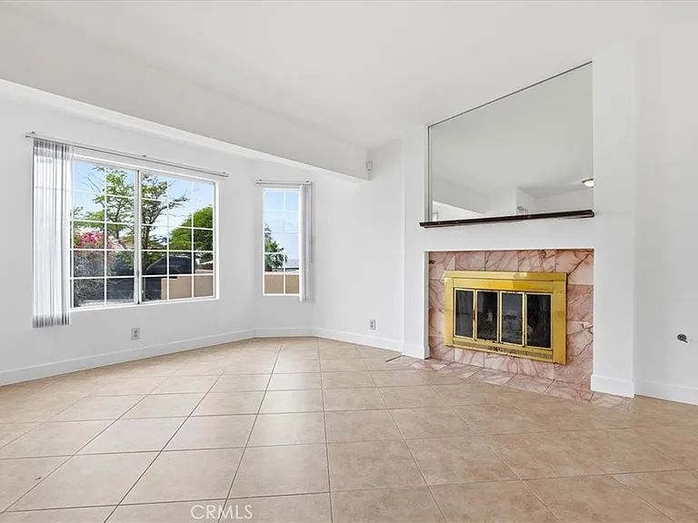 66144 Avenida Cadena — Photo 8