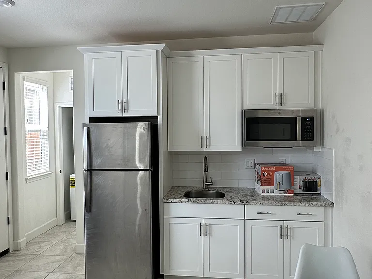 4959 Belles Ct — Photo 2