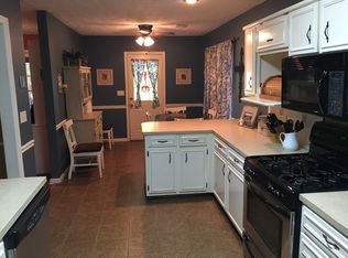 191 Willow Beach Rd, Ellerslie, GA 31807