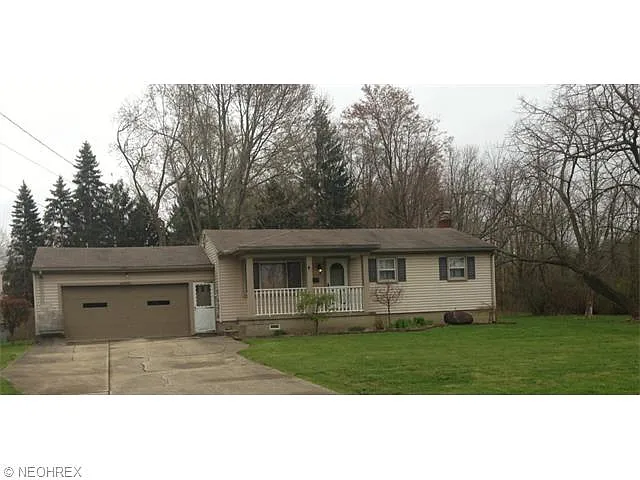 1505 Country Club Ave photo 1