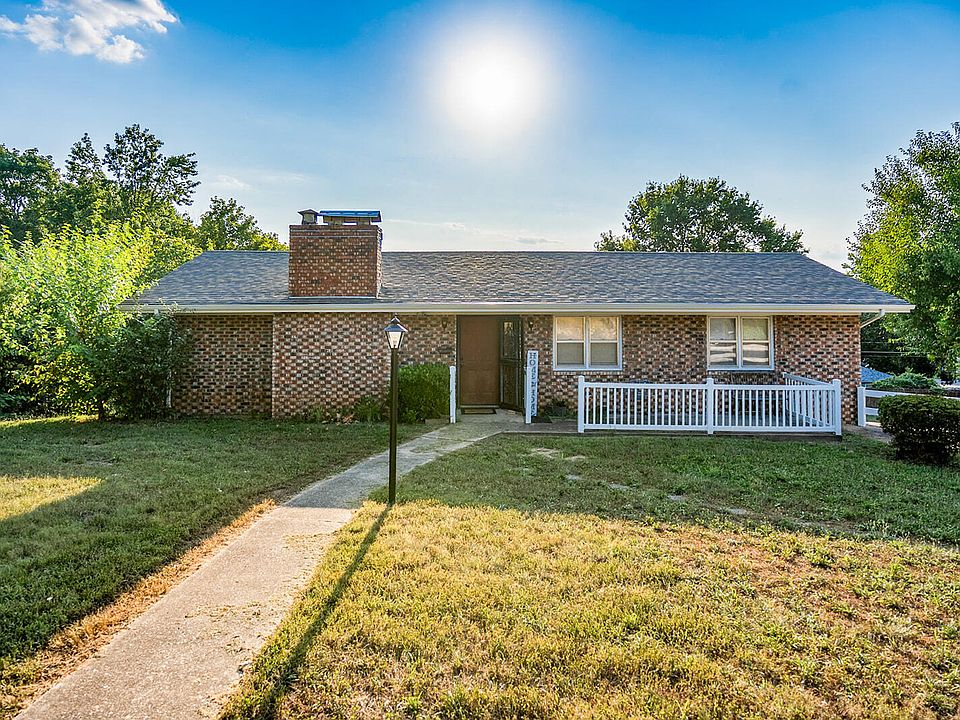1st image of 217 S Harlin Drive