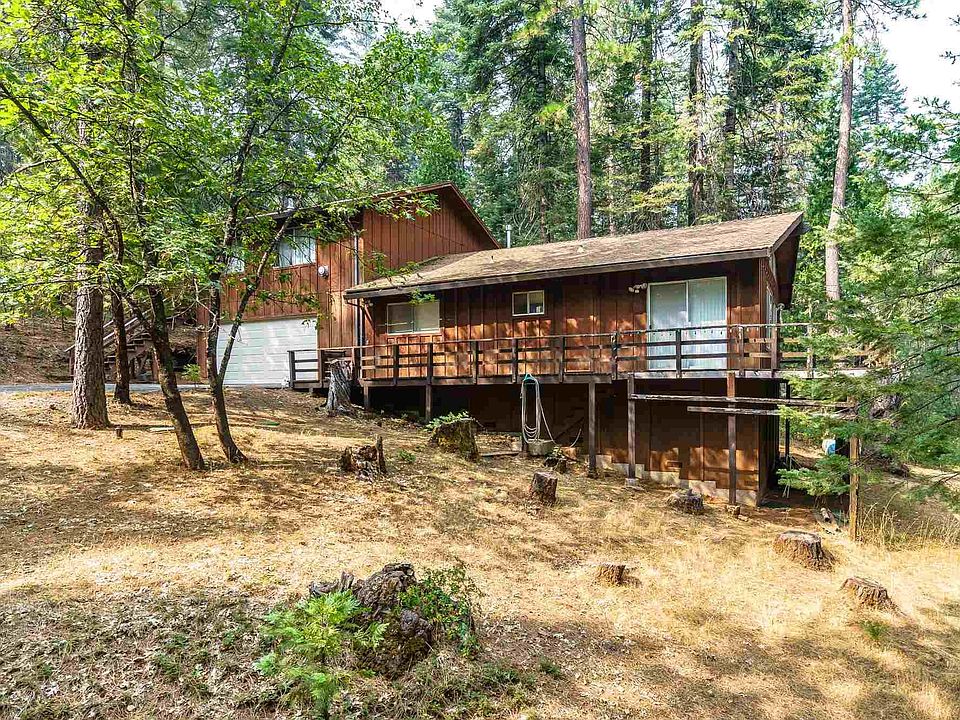 1st image of 2563 Mokelumne Dr W