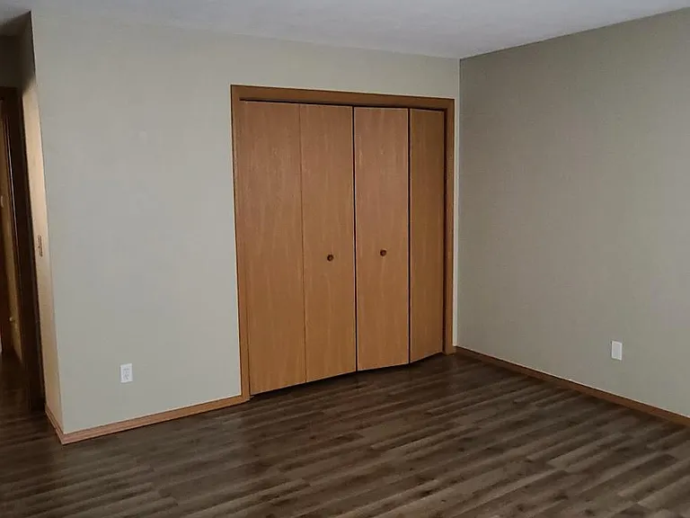 3936 Biltmore Chase — Photo 4