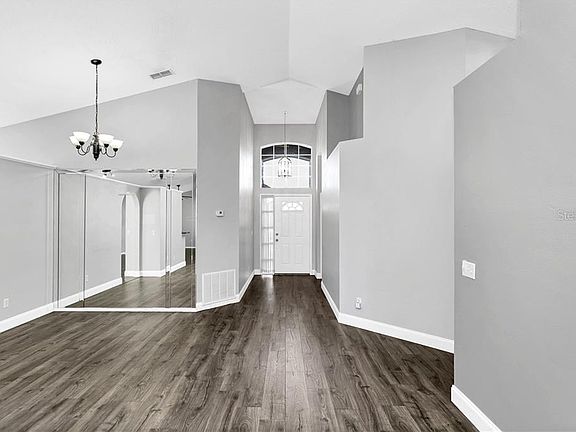 3rd image of 10212 Willowemac Ct