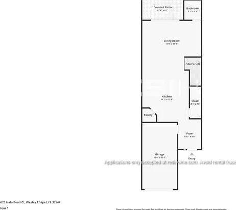 28499 Wave Crest Pl — Photo 15