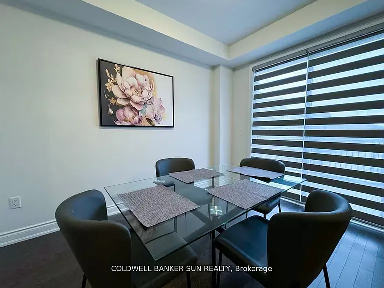5 Marvin Ave — Photo 6