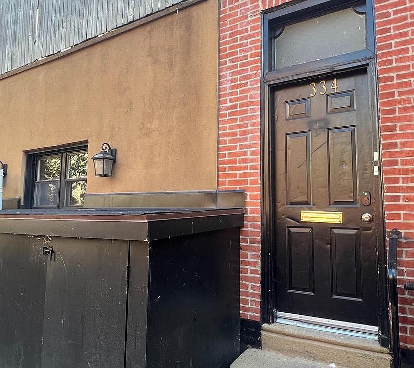 1st image of 2334 Brown St #3F