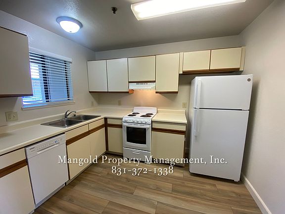 2nd image of 350 Ramona Ave #18