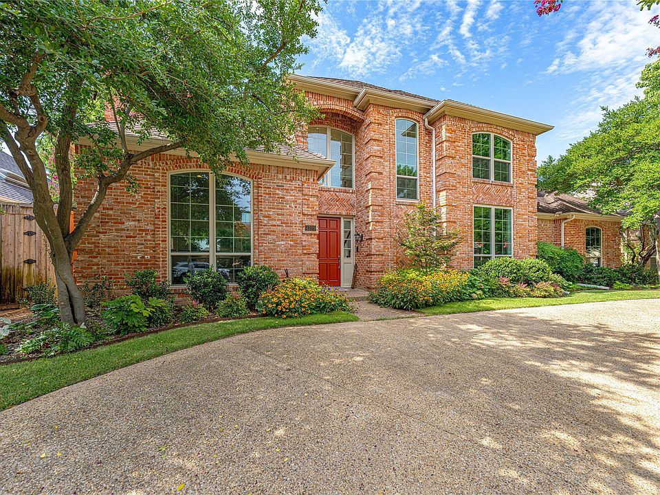 1st image of 4320 Hollow Oak Dr