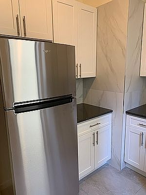3rd image of 23-40 Broadway #4B