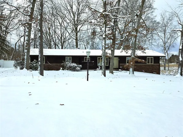 9770 Daleview Dr, South Lyon, MI 48178