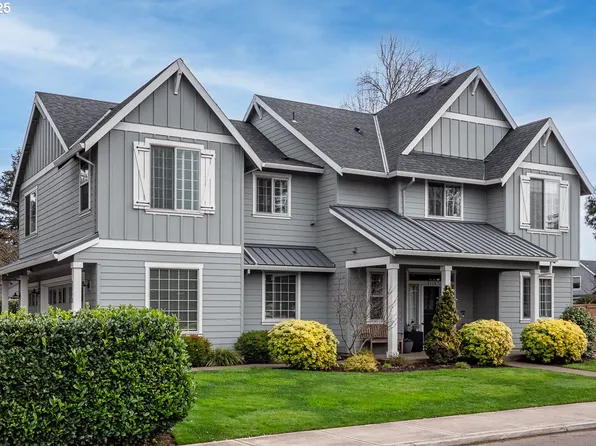 2113 Willamette Falls Dr, West Linn, OR 97068