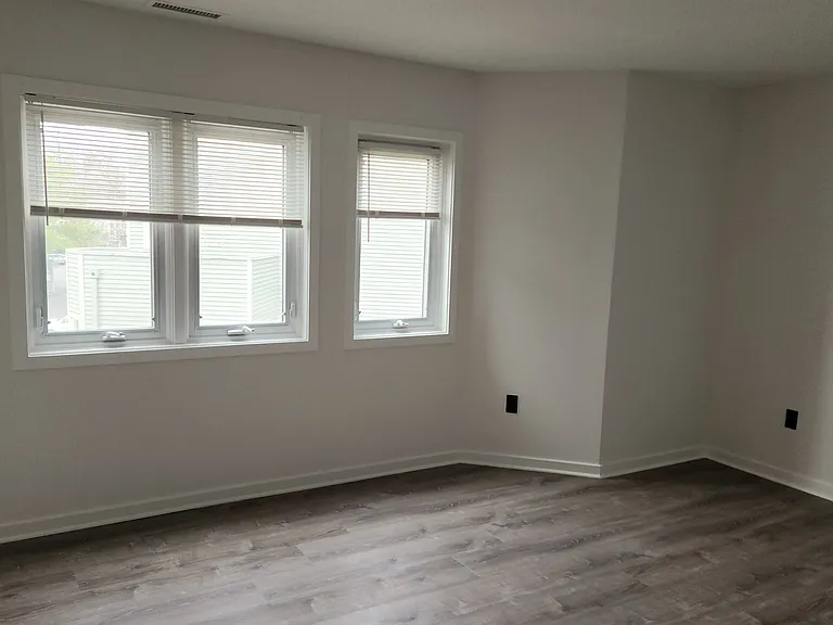 1414 Whitney Ave #A3 — Photo 4