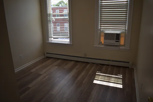 Rented by NY Space Finders Inc. | media 15