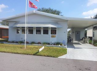 3061 Junction Cir, Lakeland, FL 33805