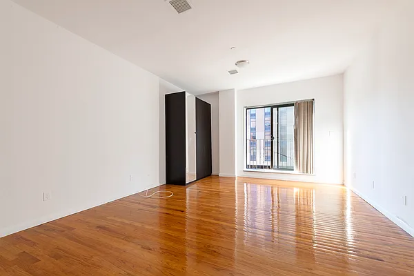 Rented by Spire Group | media 6