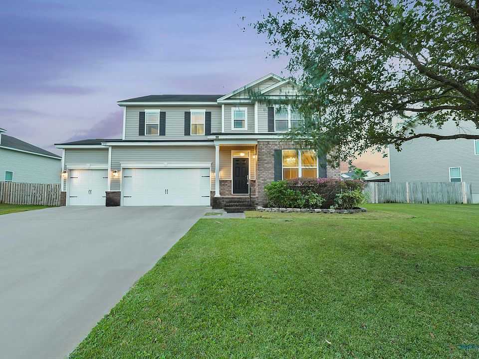 1st image of 218 Byron Dr