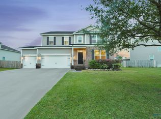 218 Byron Dr, Richmond Hill, GA 31324
