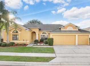 744 Coventry Rd, Davenport, FL 33897