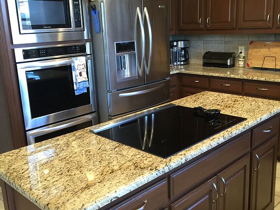 2nd image of 8012 Stonehill Dr