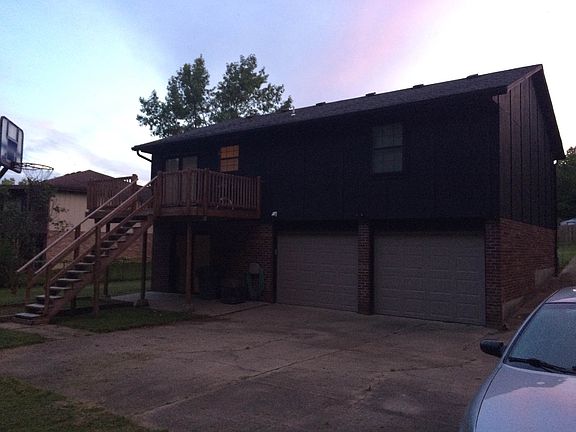 3rd image of 1613 N Brooks Ct