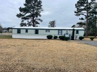 300 Watkins Rd, Clayton, NC 27520