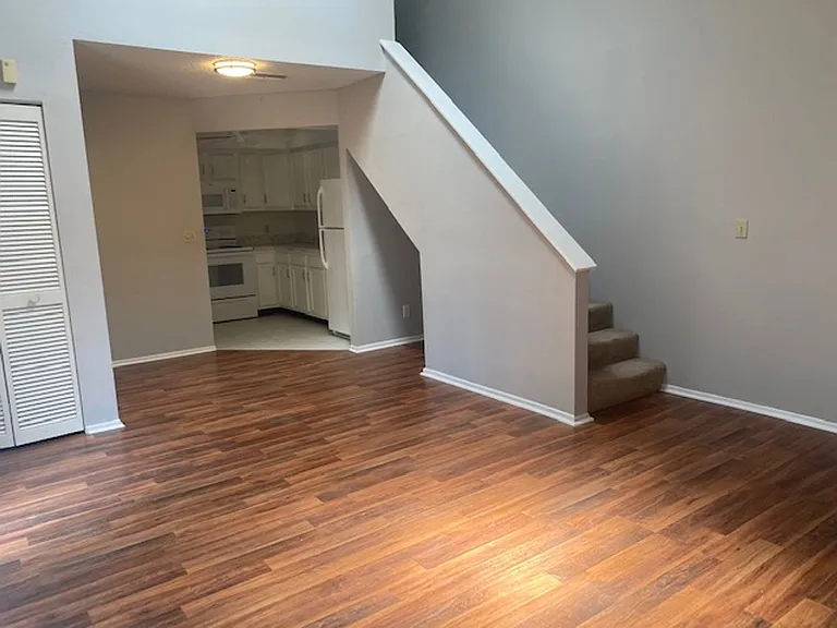 13301 Broadhurst Loop — Photo 15