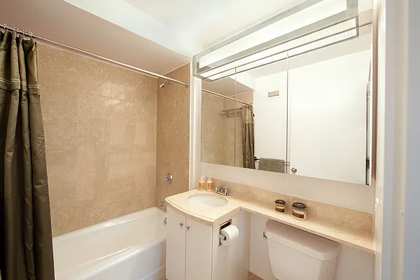 Rented by Rose Associates, Inc. | media 1