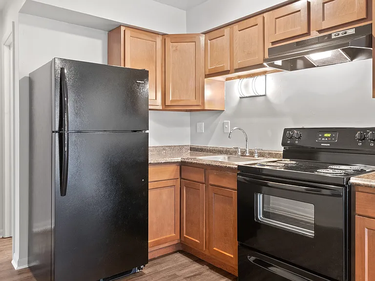 4653 Refugee Rd — Photo 22