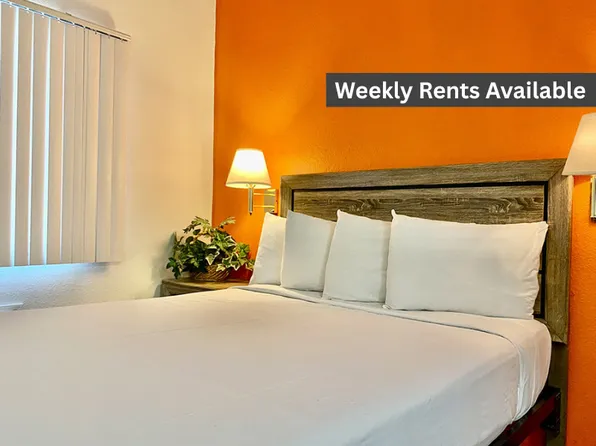 Siegel Select Flamingo