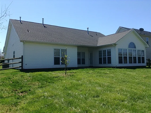 13436 Planters Row Dr — Photo 10