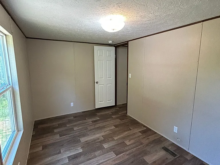 106 Rocky Top Ranch Rd — Photo 18