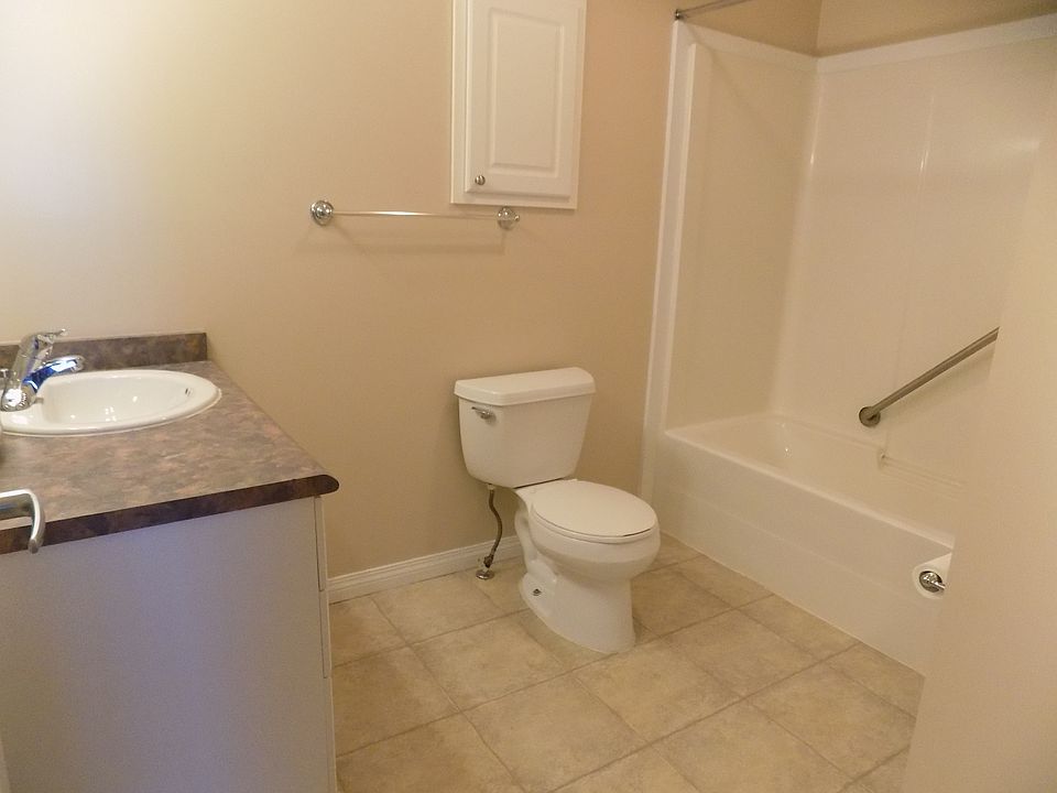 97 Niven Dr, Yellowknife, NT X1A 3X4 Zillow