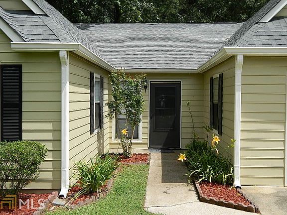 2nd image of 209 Colony Springs Dr