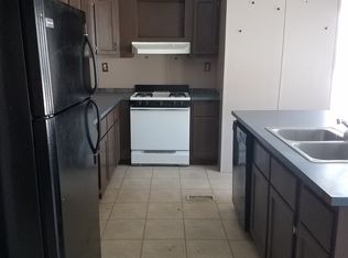 40 County Road 2650, Aztec, NM 87410