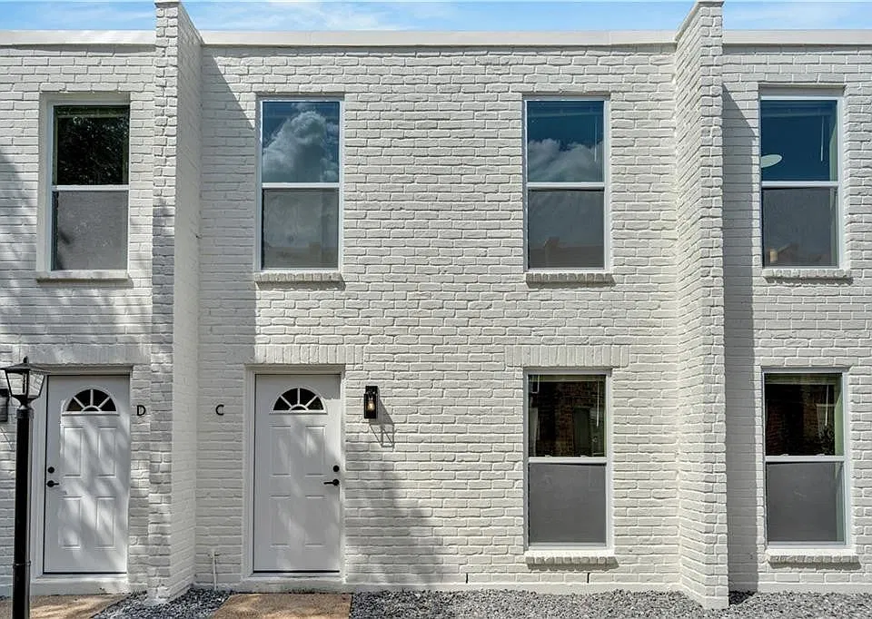 150 Orchard Rd