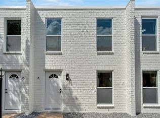 150 Orchard Rd, New Orleans, LA 70123