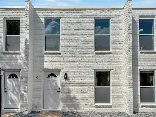 150 Orchard Rd, New Orleans, LA 70123