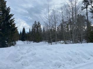 12964 Norwood Rd, Donnelly, ID 83615