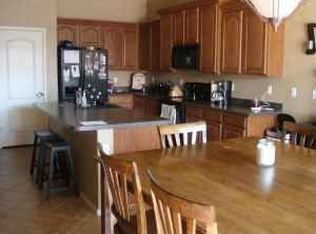 3235 W Zuni Brave Trl, Phoenix, AZ 85086