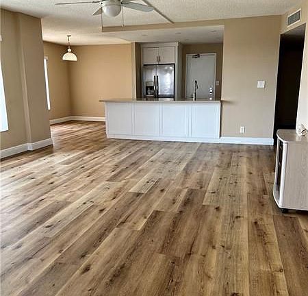 5th image of 10777 W Sample Rd APT 1119