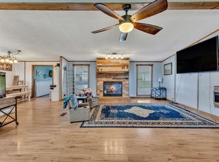 239 Switzerland Rd, Hohenwald, TN 38462