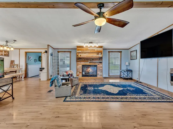 239 Switzerland Rd, Hohenwald, TN 38462