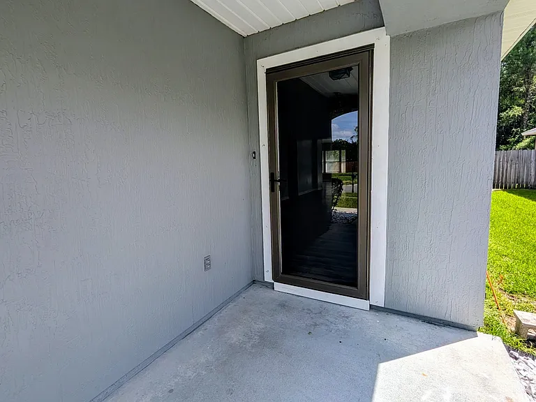 75231 Ravenwood Dr — Photo 5