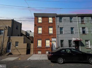 2606 E Thompson St, Philadelphia, PA 19125