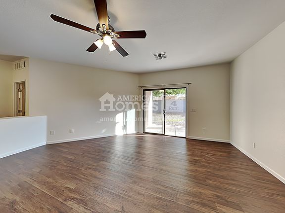 5th image of 2855 W Allens Peak Dr