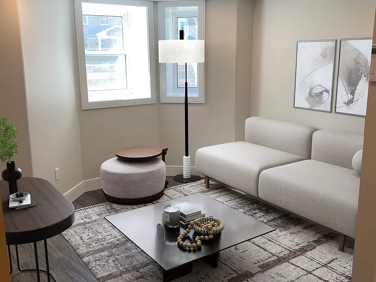 14 Rosemount Ave #LOWER — Photo 7