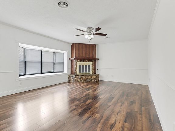 2nd image of 14025 Janwood Ln