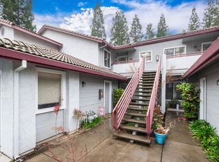 4801 Dover Ln Unit 504, Sacramento, CA 95842