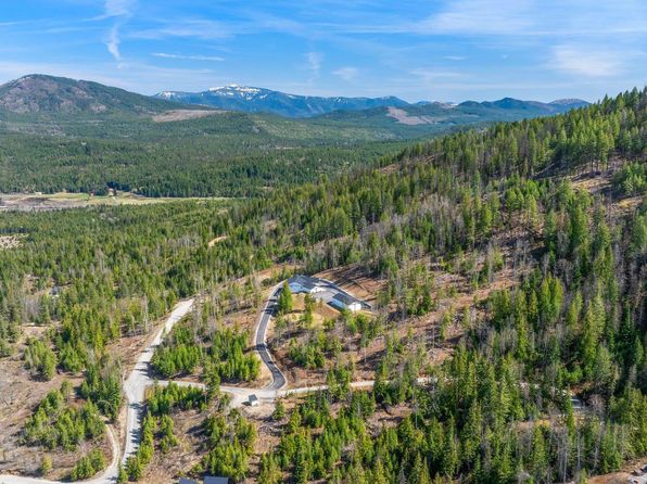 52 Hoof Run, Cocolalla, ID 83813